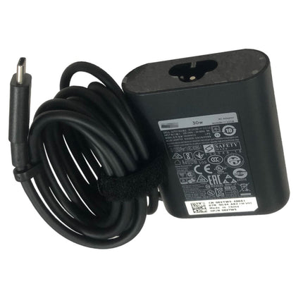 Dell 20V Type-C Adapter 65W