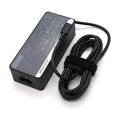 Original Lenovo 20V 3.25A 65W New Type C 65W Charger Charger - Brainy