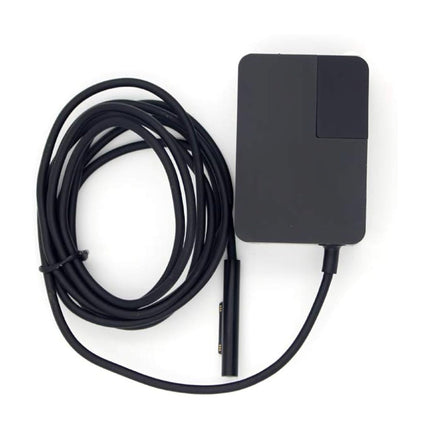 Original Microsoft Surface Pro 15V 1.6A 24W Charger - Brainy
