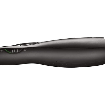 Logitech R400 wireless slideshow controller