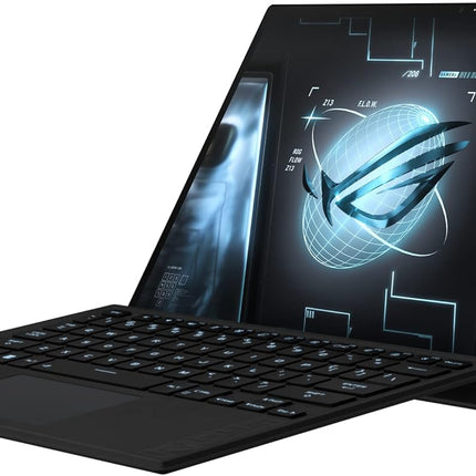 RTX 3050 touchscreen gaming machine