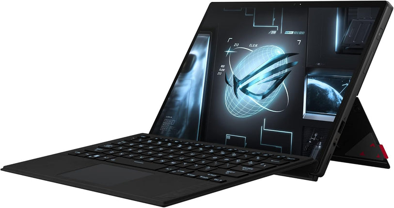 RTX 3050 touchscreen gaming machine