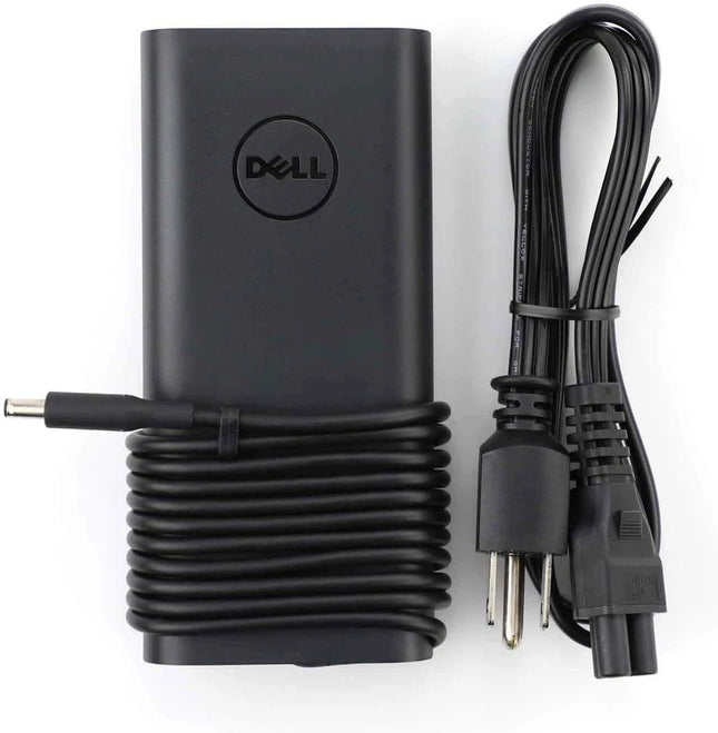 Original Dell 19.5V 6.7A 130W 7.4*5.0mm Charger