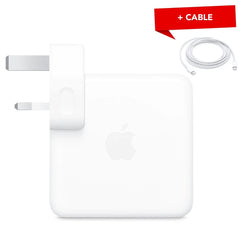Collection image for: Original Macbook Chargers