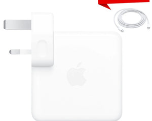 Collection image for: Original Macbook Chargers