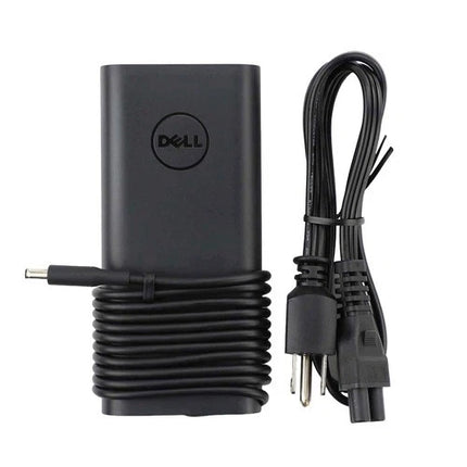 Original Dell 19.5V 6.7A 130W 4.5*3.0 Charger