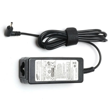 Samsung 12V 3.33A 2.5*0.7mm 36W Charger - Brainy
