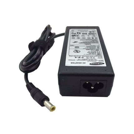 Samsung 19V 3.16A 5.0*3.0mm 60W Charger - Brainy