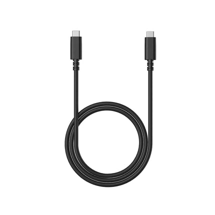 Samsung Type - C to Type - C cable - Brainy