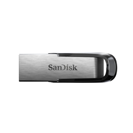 SanDisk Ultra Flair 3.0 16GB Flash Drive - Brainy