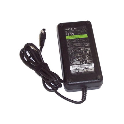 Sony 19.5V 3.9A 6.5*4.4mm 75W Charger - Brainy