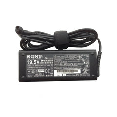 Sony 19.5V 4.7A 6.5*4.4mm 90W Charger - Brainy