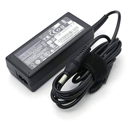Toshiba 19V 3.42A 5.5*2.5mm 65W Charger - Brainy