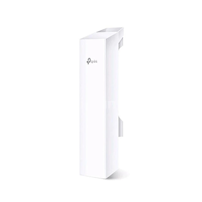 TP - Link 2.4 GHz 300Mbps 12dBi Outdoor CPE - TL - CPE220 - Brainy