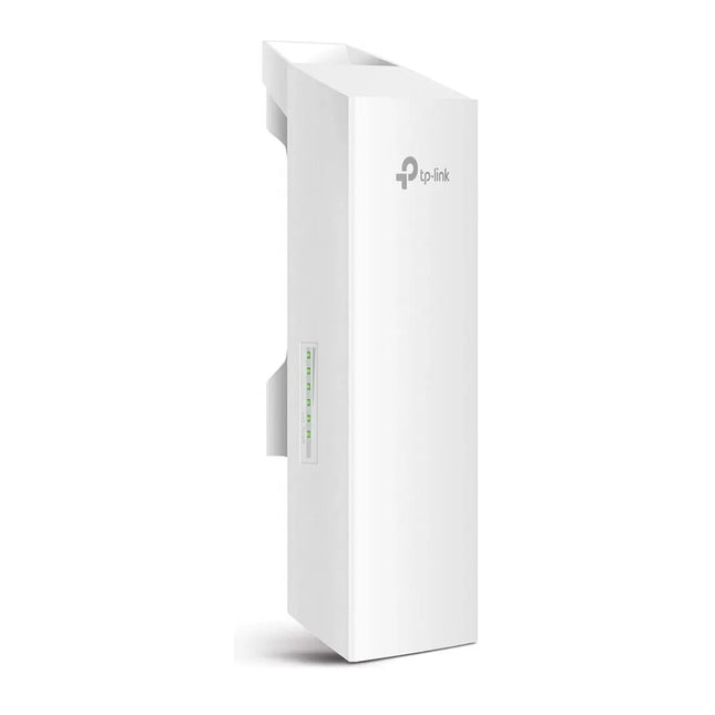 TP - Link 2.4GHz 300Mbps 9dBi Outdoor CPE - TL - CPE210 - Brainy