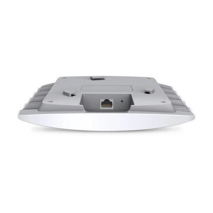 TP - Link 300Mbps Wireless N Ceiling Mount Access Point - TL - EAP110 - Brainy