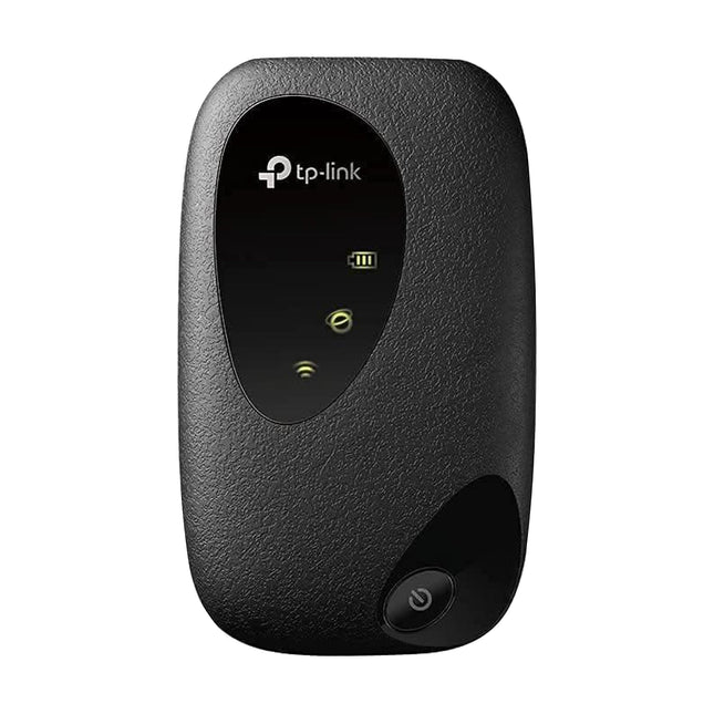 TP - Link 4G LTE Mobile Wi - Fi - TL - M7000 - Brainy
