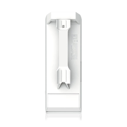 TP - Link 5GHz 300Mbps 13dBi Outdoor CPE - TL - CPE510 - Brainy