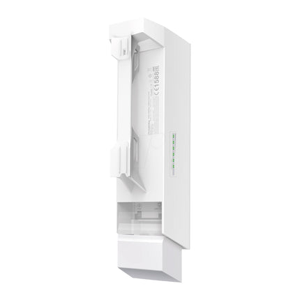 TP - Link 5GHz 300Mbps 13dBi Outdoor CPE - TL - CPE510 - Brainy
