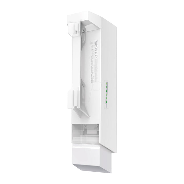 TP - Link 5GHz 300Mbps 13dBi Outdoor CPE - TL - CPE510 - Brainy