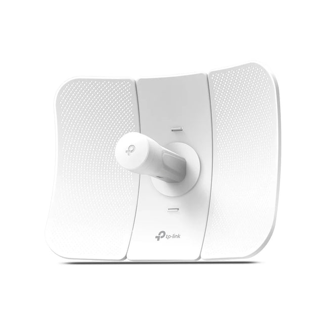 TP - Link 5GHz 300Mbps 23dBi Outdoor CPE - TL - CPE610 - Brainy