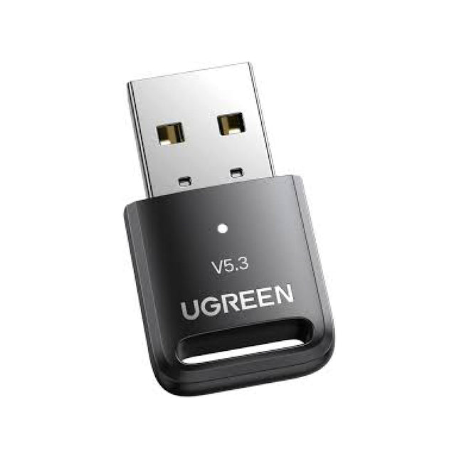 UGREEN Bluetooth 5.3 USB Adapter - CM591 - Brainy