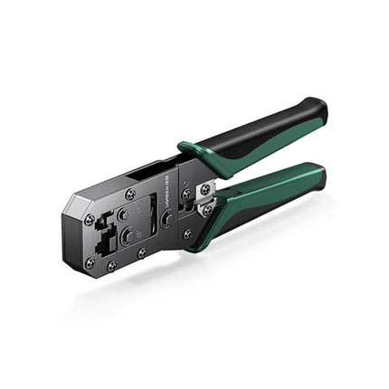 UGREEN Multifunction Crimping Tool - NW136 - Brainy