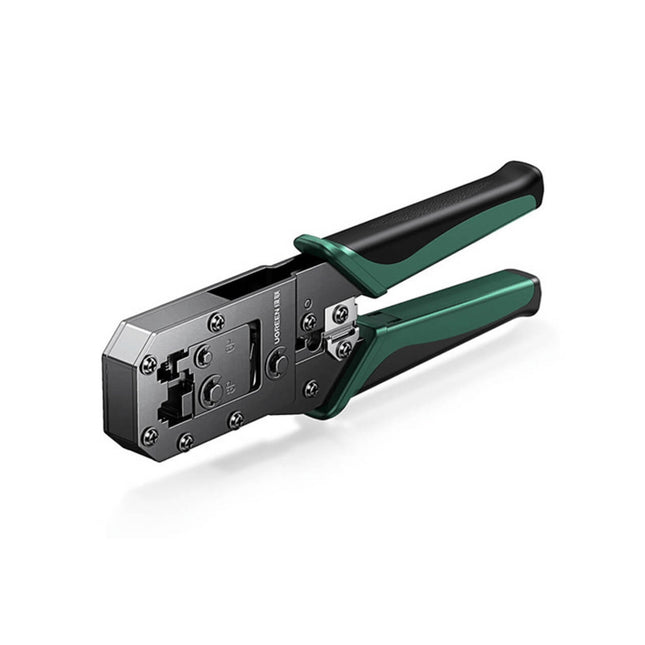 UGREEN Multifunction Crimping Tool - NW136 - Brainy