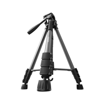 UGREEN Professional Tripod for Phone and Camera - LP661 - Brainy
