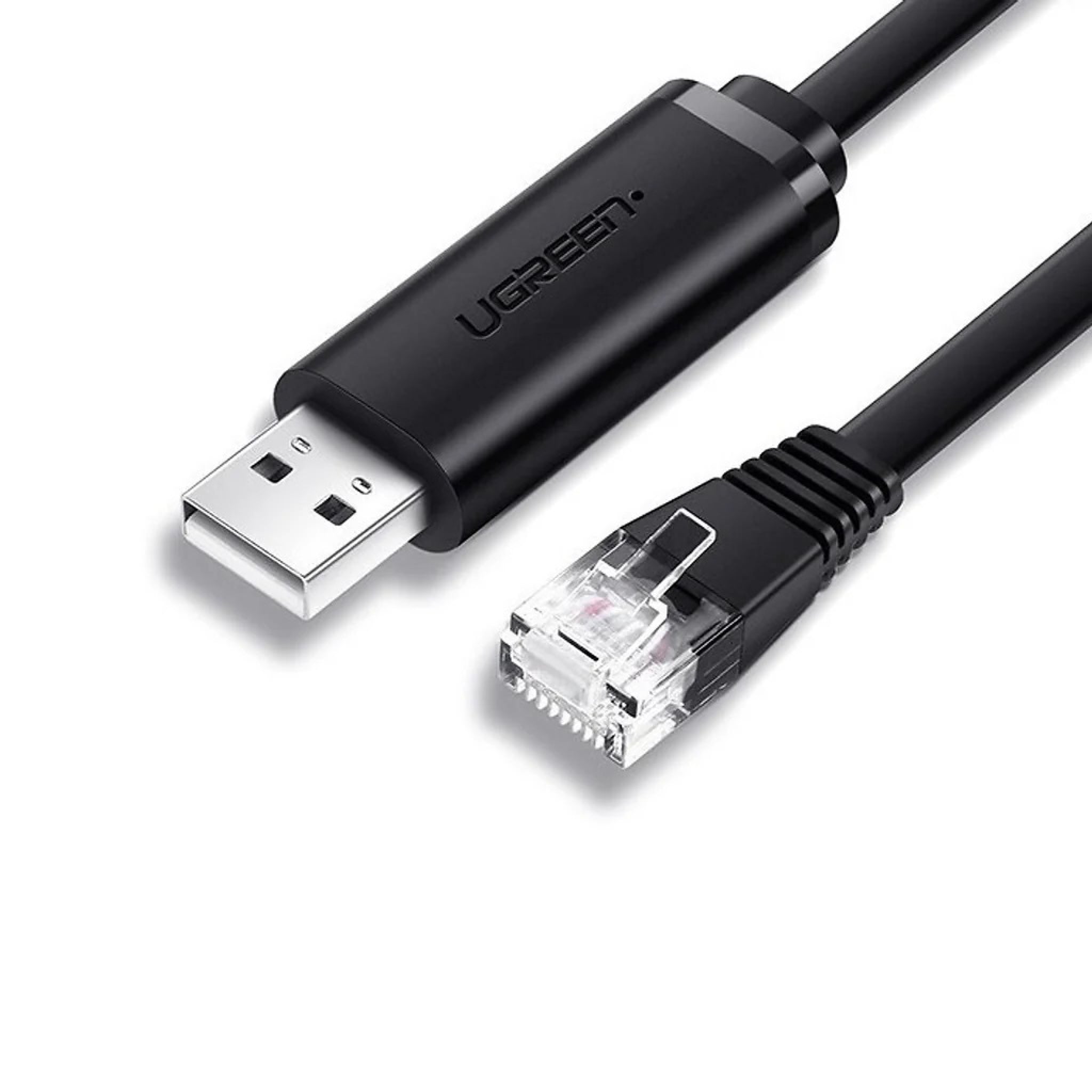 Black Micro USB Cable 1.5m at best price in Bengaluru | ID: 22238983830 Black Micro USB Cable 1.5m at best price in Bengaluru | ID: 22238983830