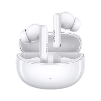 UGREEN WS206 HiTune T3 Pro premium true wireless earbuds with long battery life and touch controls