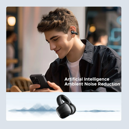 UGREEN WS209 HiTune S3 Bluetooth earbuds for running, walking, cycling and workouts