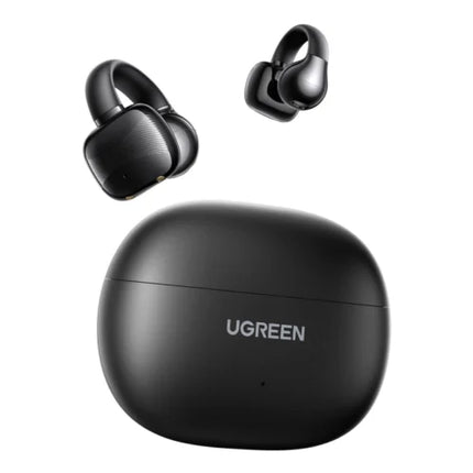 UGREEN WS209 HiTune S3 open ear Bluetooth earbuds for music, calls and everyday listening
