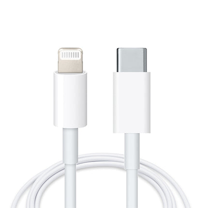 iPhone 2M Cable