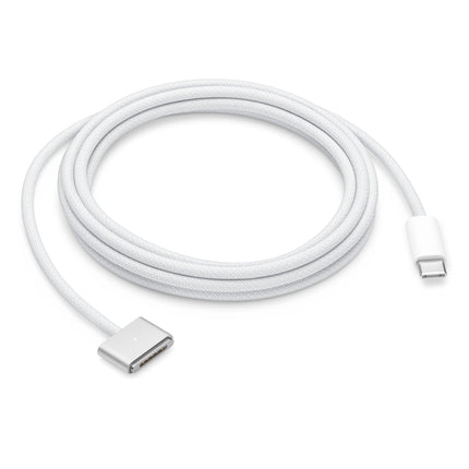 USB - C to Magsafe 3 cable - Brainy