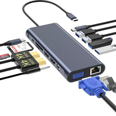 Collection image for: Converter Cables 2024