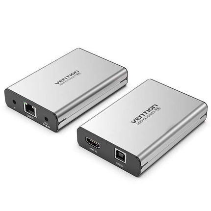 Vention 150M Network Extender - Brainy