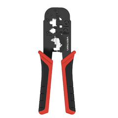 Vention Multi - Function Crimping Tool - Brainy