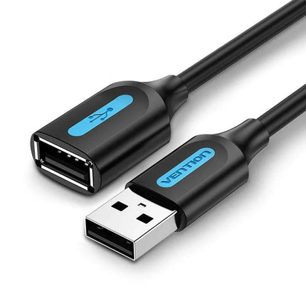 1.5 meter USB extension cable