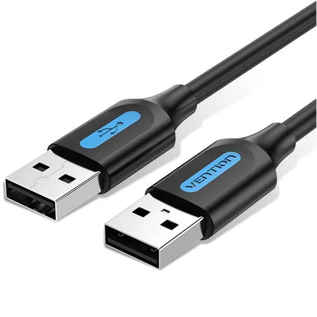 Vention SuperSpeed USB 3.0 Cable