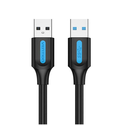 USB 3.0 Cable 1.5M