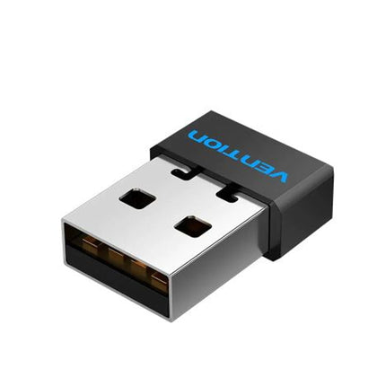 Vention USB Wi - Fi Adapter - Brainy