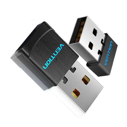 Vention USB Wi - Fi Adapter - Brainy