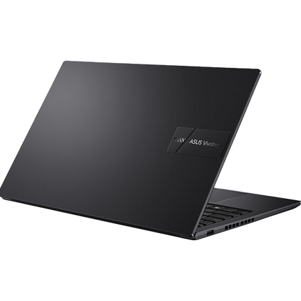 Intel Core i3 Vivobook Laptop