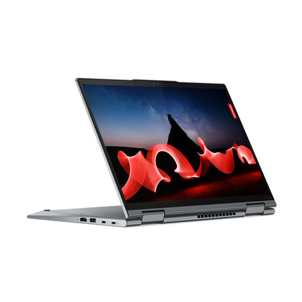 Lenovo X1 Yoga 14-inch Touchscreen