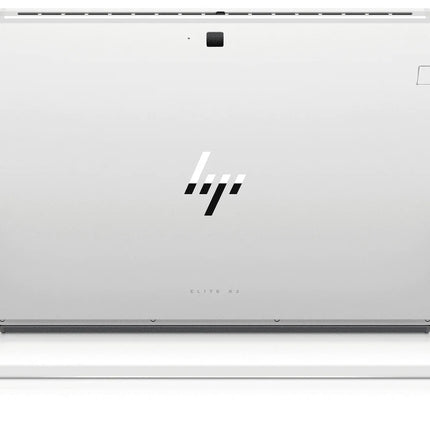 HP Elite X2 G8 Intel Core i5-11TH Generation, 8GB RAM, 256GB SSD, 13.3" T.S Display, silver, BOXED.